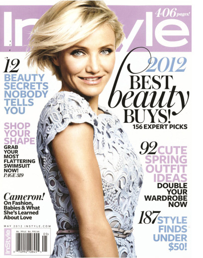 Instyle_may2012