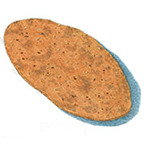 Food Should Taste Good Sweet Potato