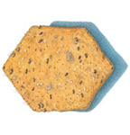 Food Should Taste Good Multigrain
