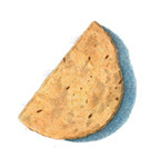 Food Should Taste Good Lime