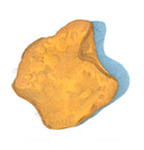 Food Should Taste Good Original Sweet Potato