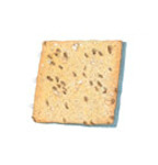 Food Should Taste Good Brown Rice Crackers