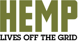 Food Should Taste Good Hemp