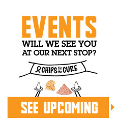 Upcoming Events