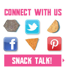 Food Should Do Good Connect