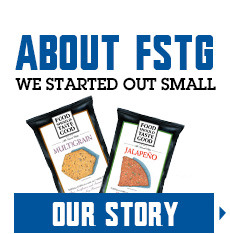 About FSTG