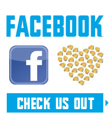 FSTG Facebook