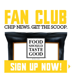 FSTG Newsletter
