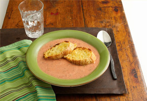 Fire_roasted_tom_soup