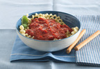 Muir Glen Arrabbiata Pasta Sauce 