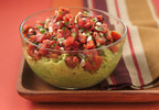 Muir Glen Salsa Guacamole