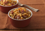 Muir Glen Smoky Mac and Cheese