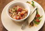 Muir Glen Spanish Rice