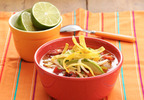 Muir Glen Tortilla Soup