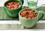 Muir Glen Vegetarian Chili