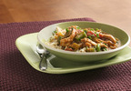 Muir Glen Chicken Gumbo