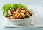 Muir Glen Southwest Pasta Salad