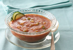 Muir Glen Gazpacho