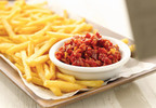 Muir Glen Bacon Ketchup