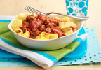 Muir Glen Bolognese Sauce