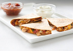 Muir Glen Chicken Quesadillas