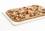 Muir Glen Greek Chicken Pizza