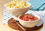Muir Glen Classic Marinara Sauce