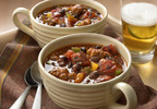 Muir Glen Black Bean and Chorizo Chili