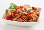 Muir Glen Pizza Pasta