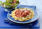 Muir Glen Vodka Sauce