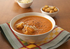 Muir Glen Tomato-Fennel Soup