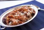 Muir Glen Tomato Stuffing Recipe