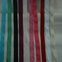 Available ribbon colors