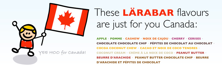 LÄRABAR