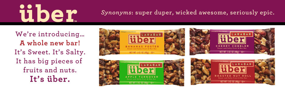 LÄRABAR