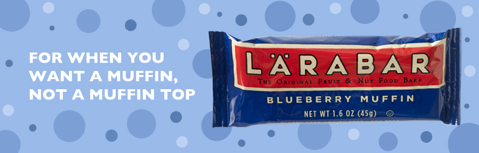 LÄRABAR