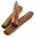 Cinnamon