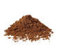 Cocoa Powder