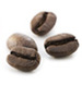 Fair Trade Certified™ Coffee