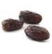 Organic Dates