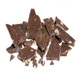 Organic Unsweetened Chocolate