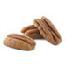 Pecans