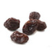 Raisins