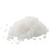 Salt