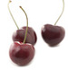 Unsweetened Cherries