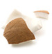 Unsweetened Coconut