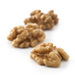 Walnuts