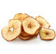 Dried Apples