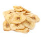 Dried Bananas