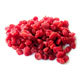 Dried Cherries